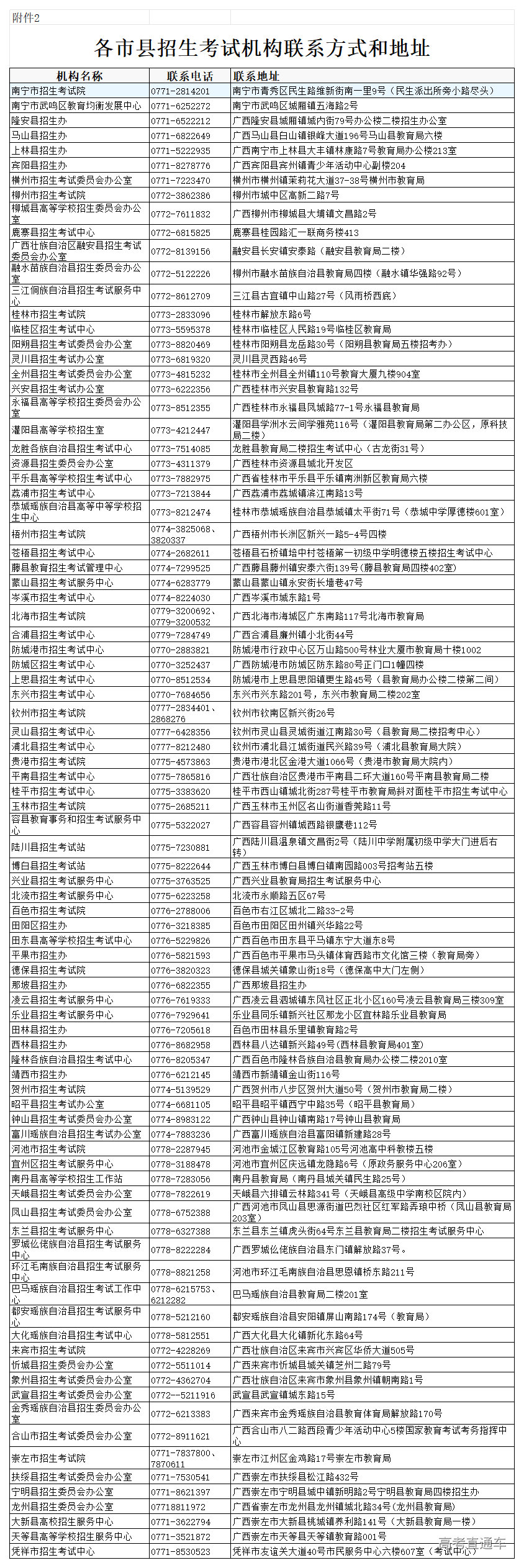 1763454386162305.png 1013_32288_1763453436443_Sheet1.png