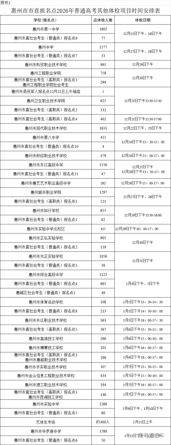 1764039958393239.png 3c728cc0d80fdd50bd1054c6b0f565e4.png