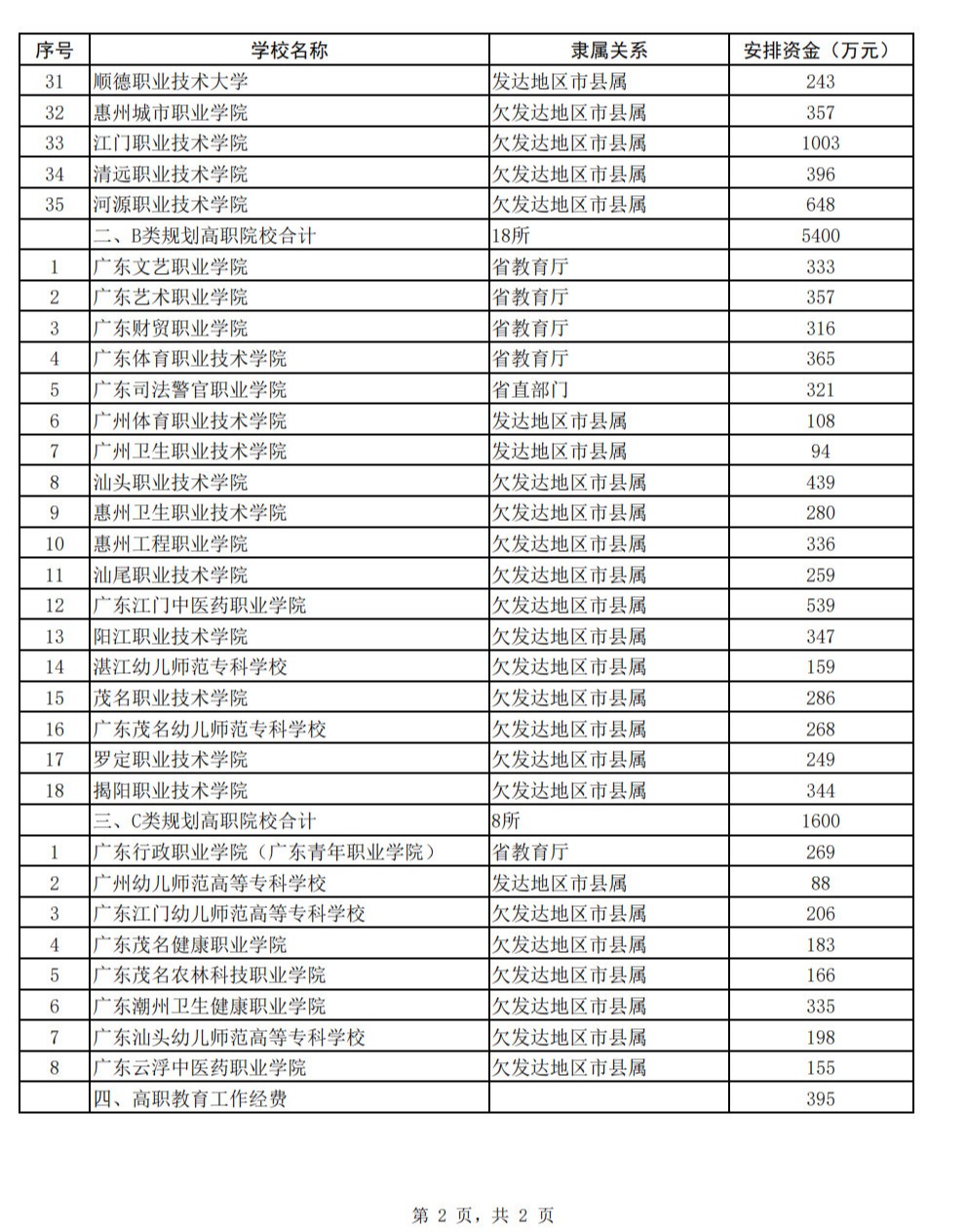 1764216383715213.png gkztcimg.png