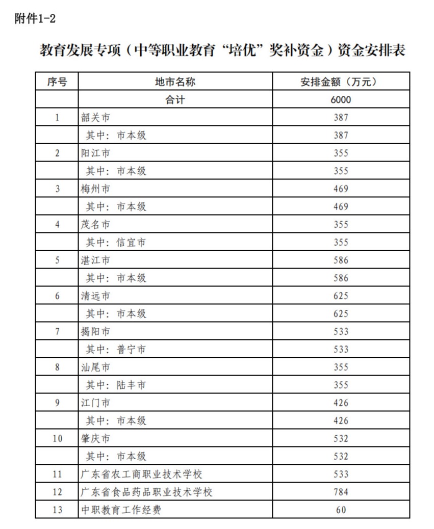 1764216397896463.png gkztcimg.png