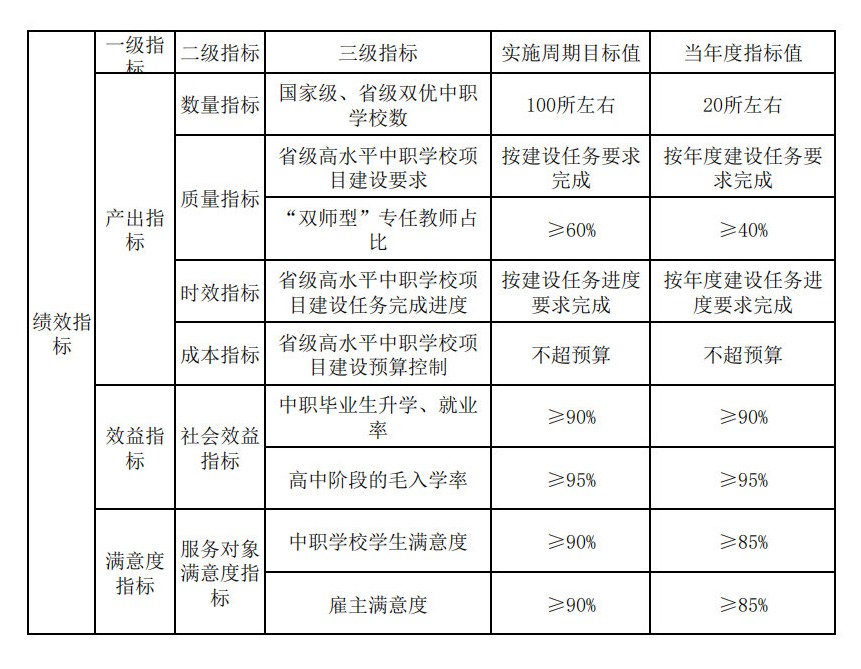 1764216416756843.png gkztcimg.png