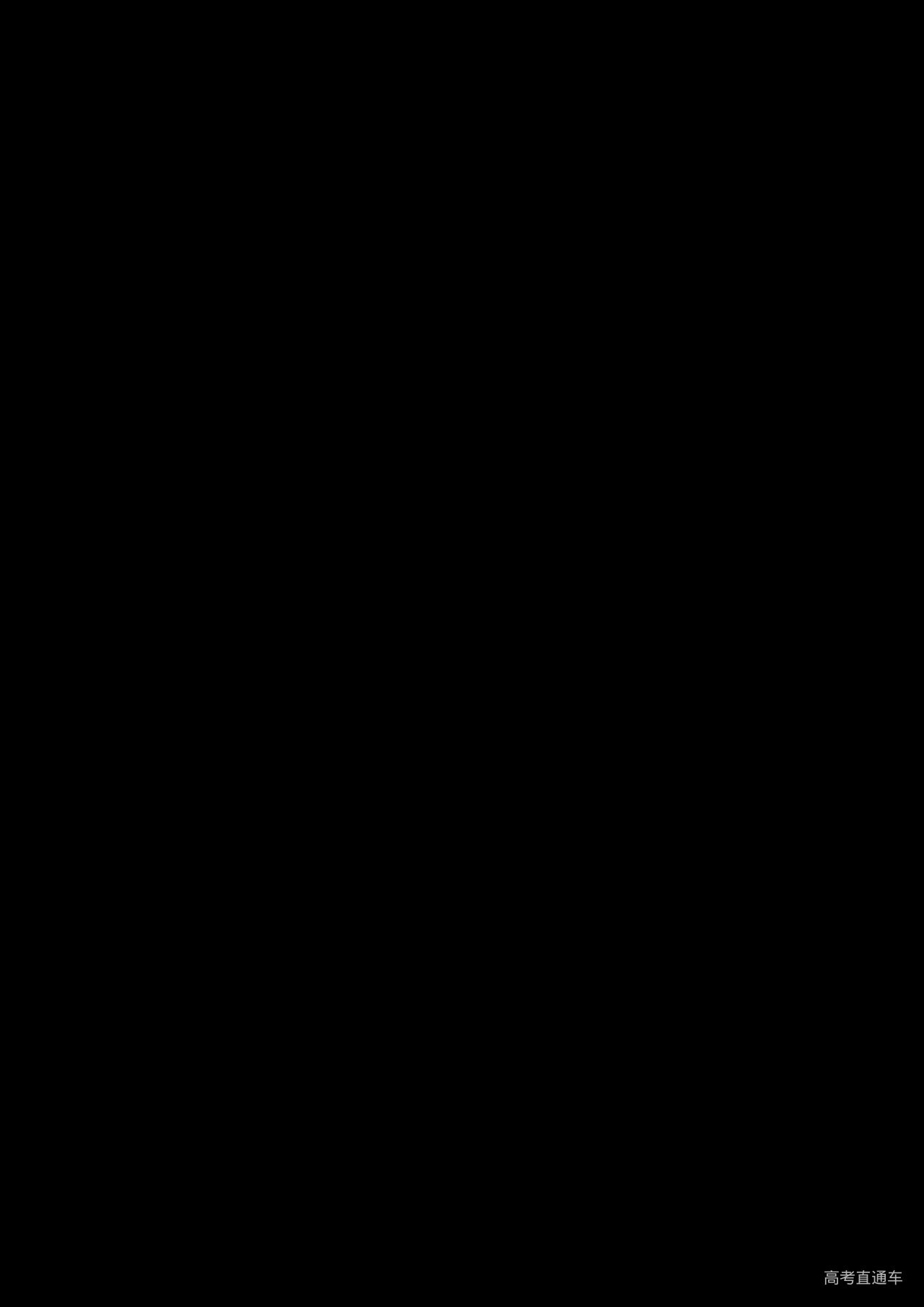1764233144797239.jpg
