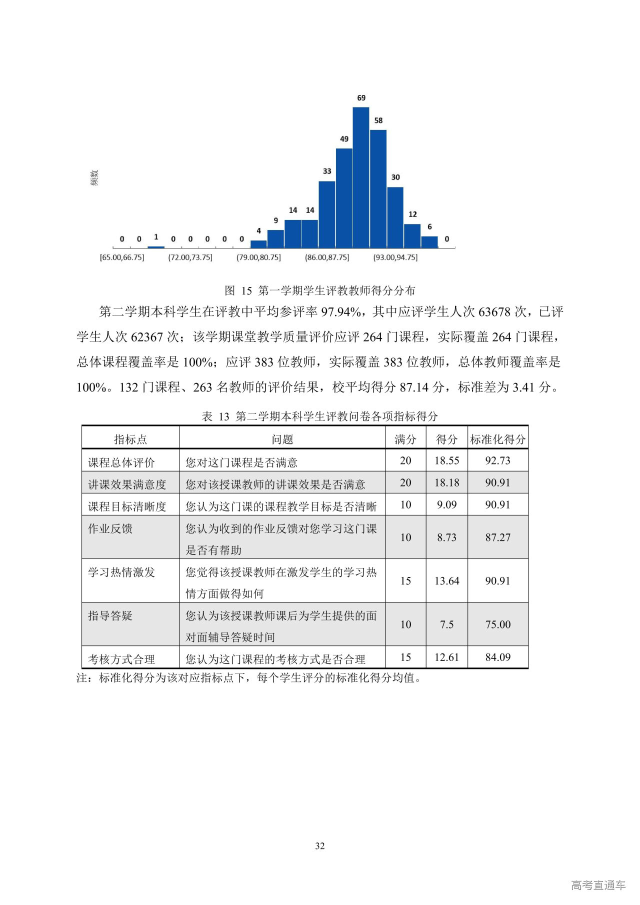 1764317897536327.jpg