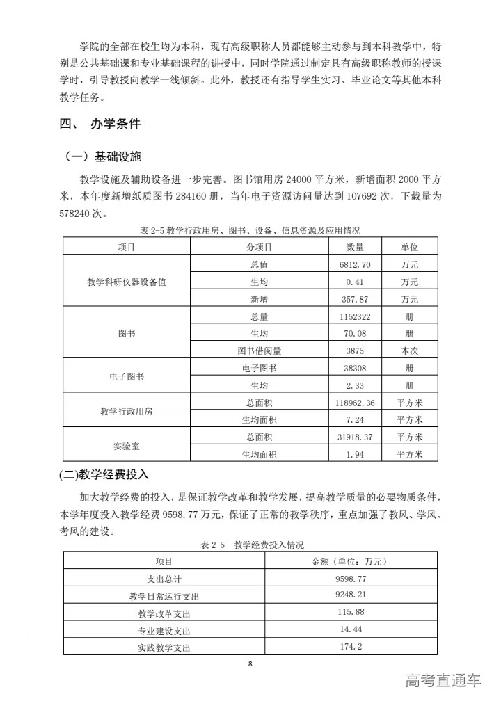 1733474920378855.jpg 153c2b96d2910aeee5e21e23a3bd692.jpg