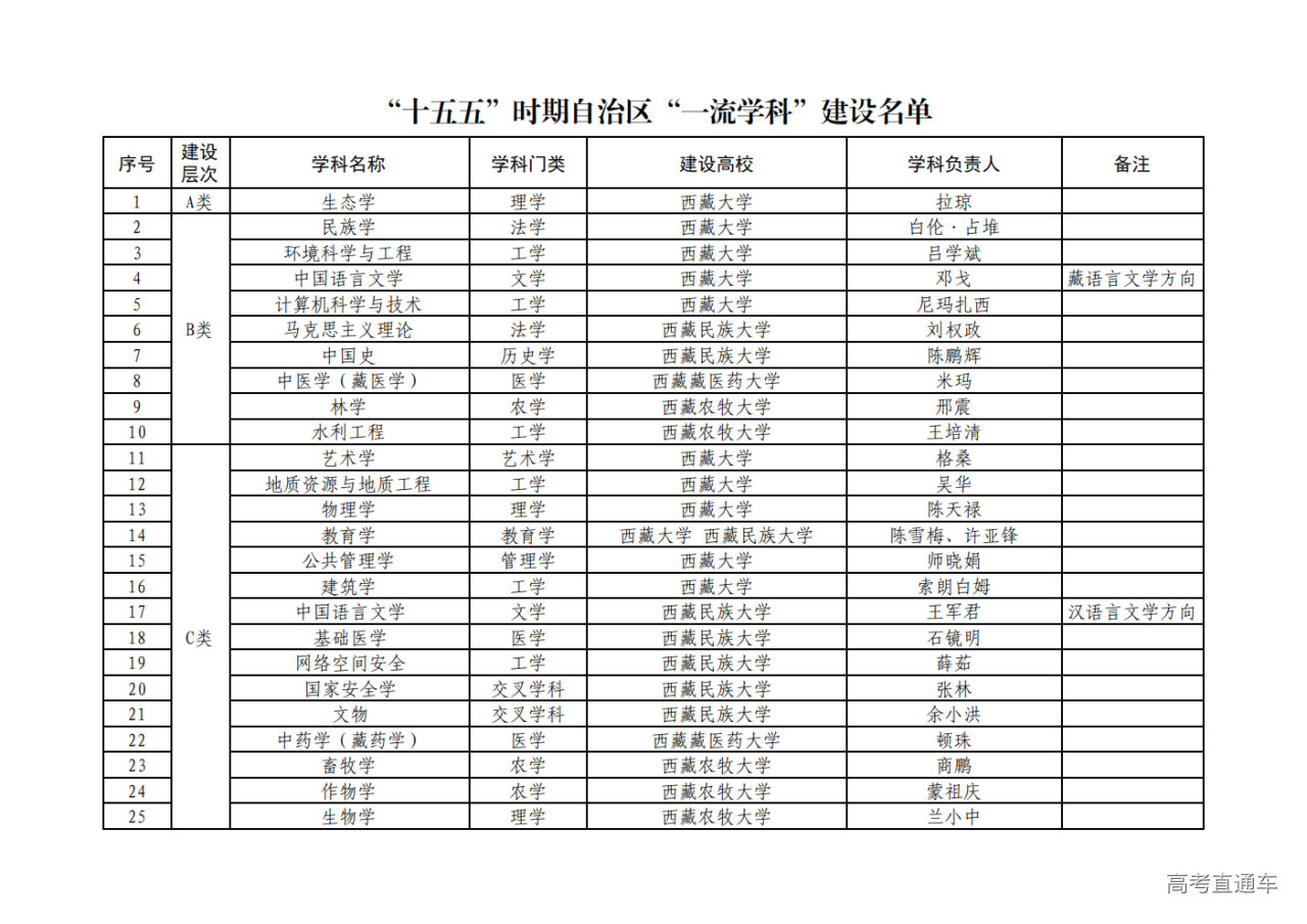 1764322872492374.png 1764321333577_01.png