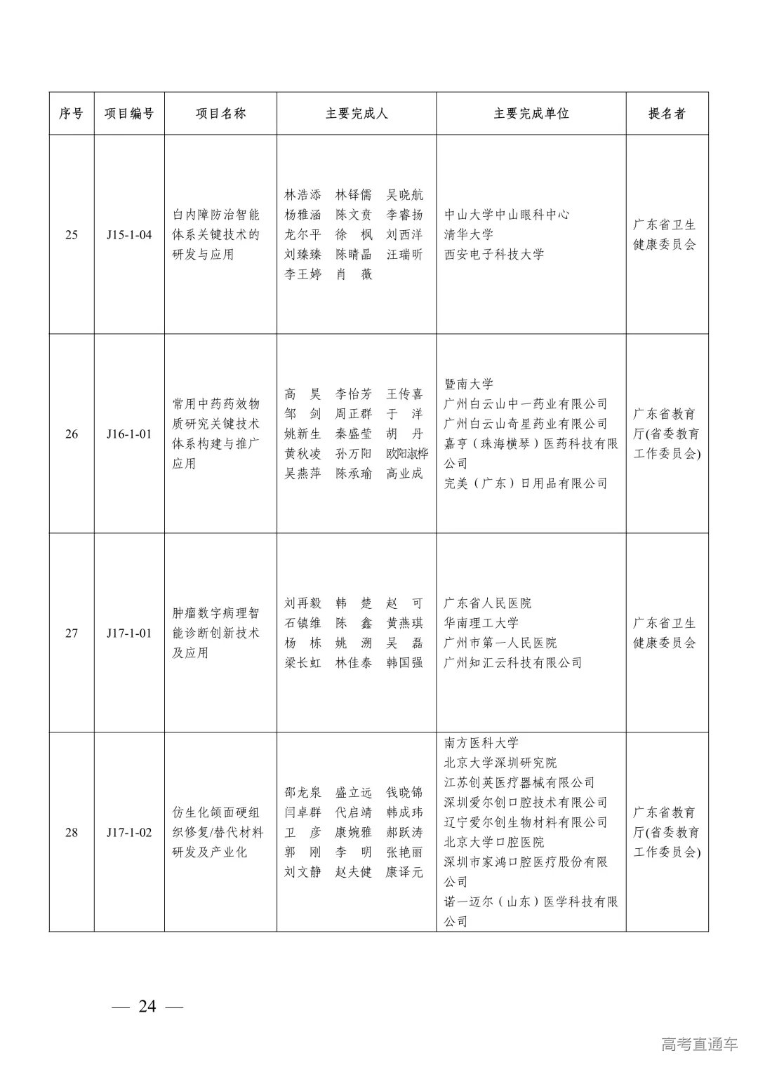 1764302238739717.png 图片