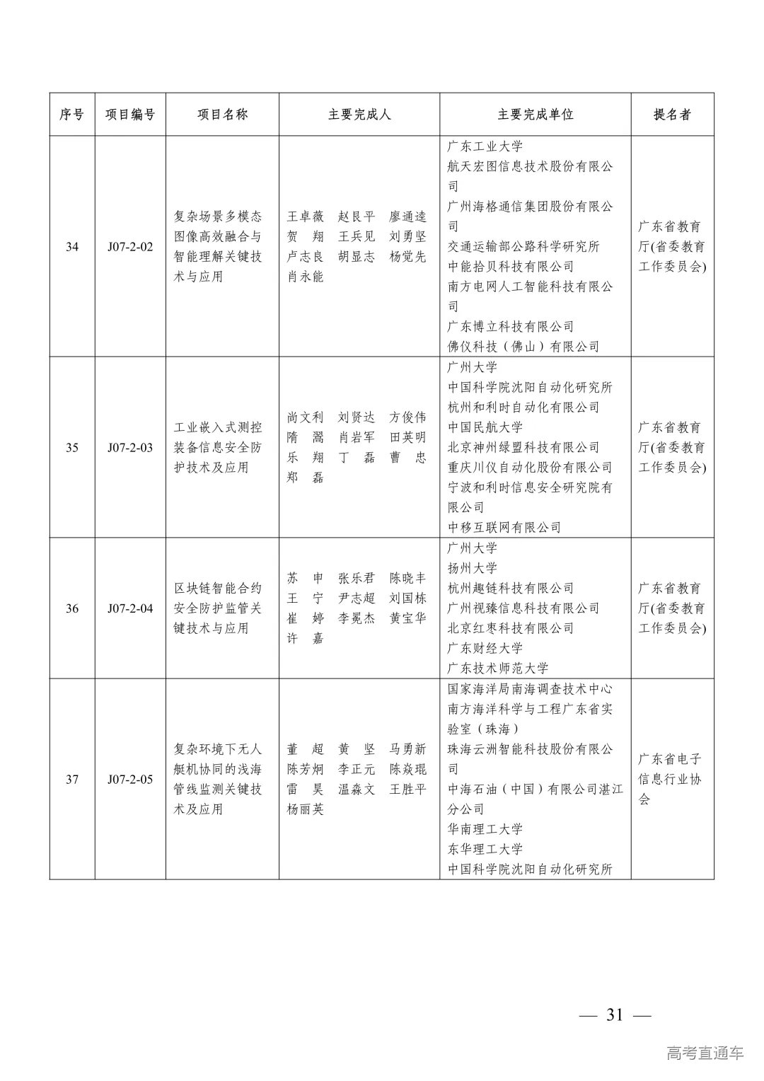 1764302245593497.png 图片