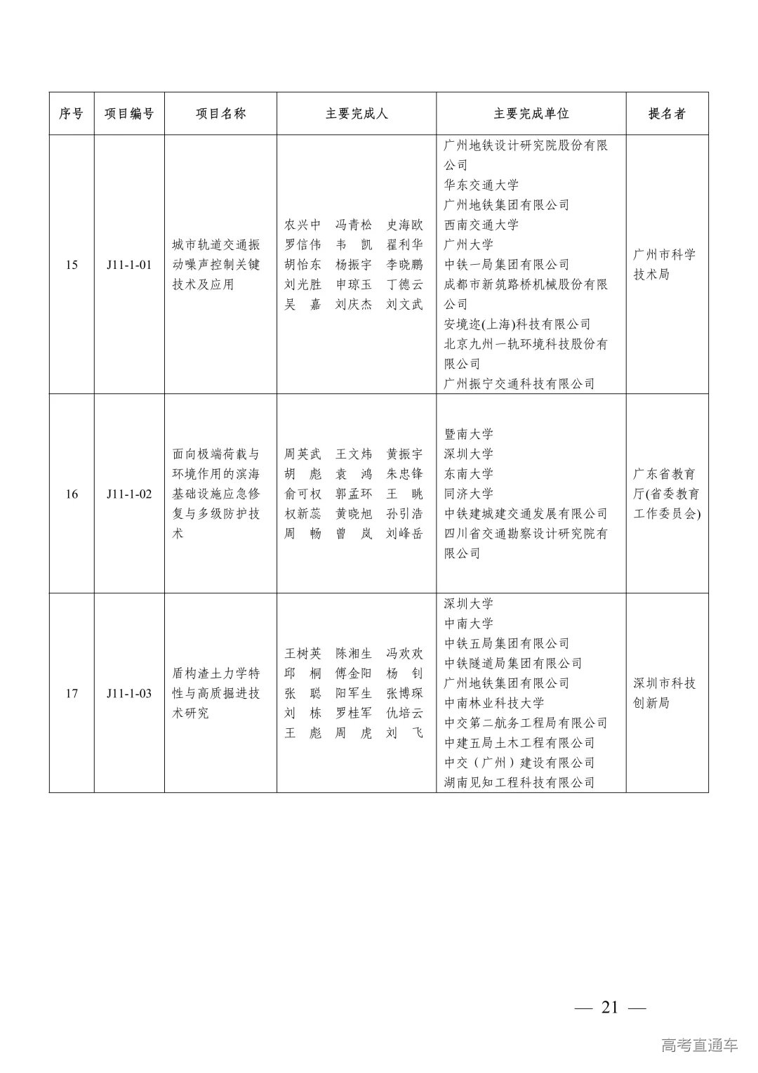 1764302236399009.png 图片