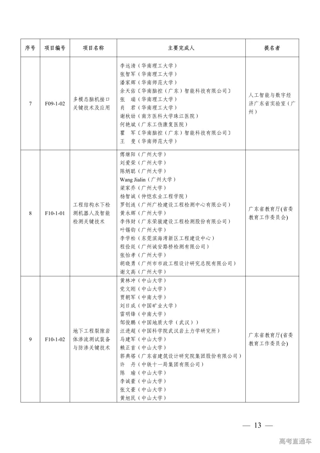 1764302231635409.png 图片