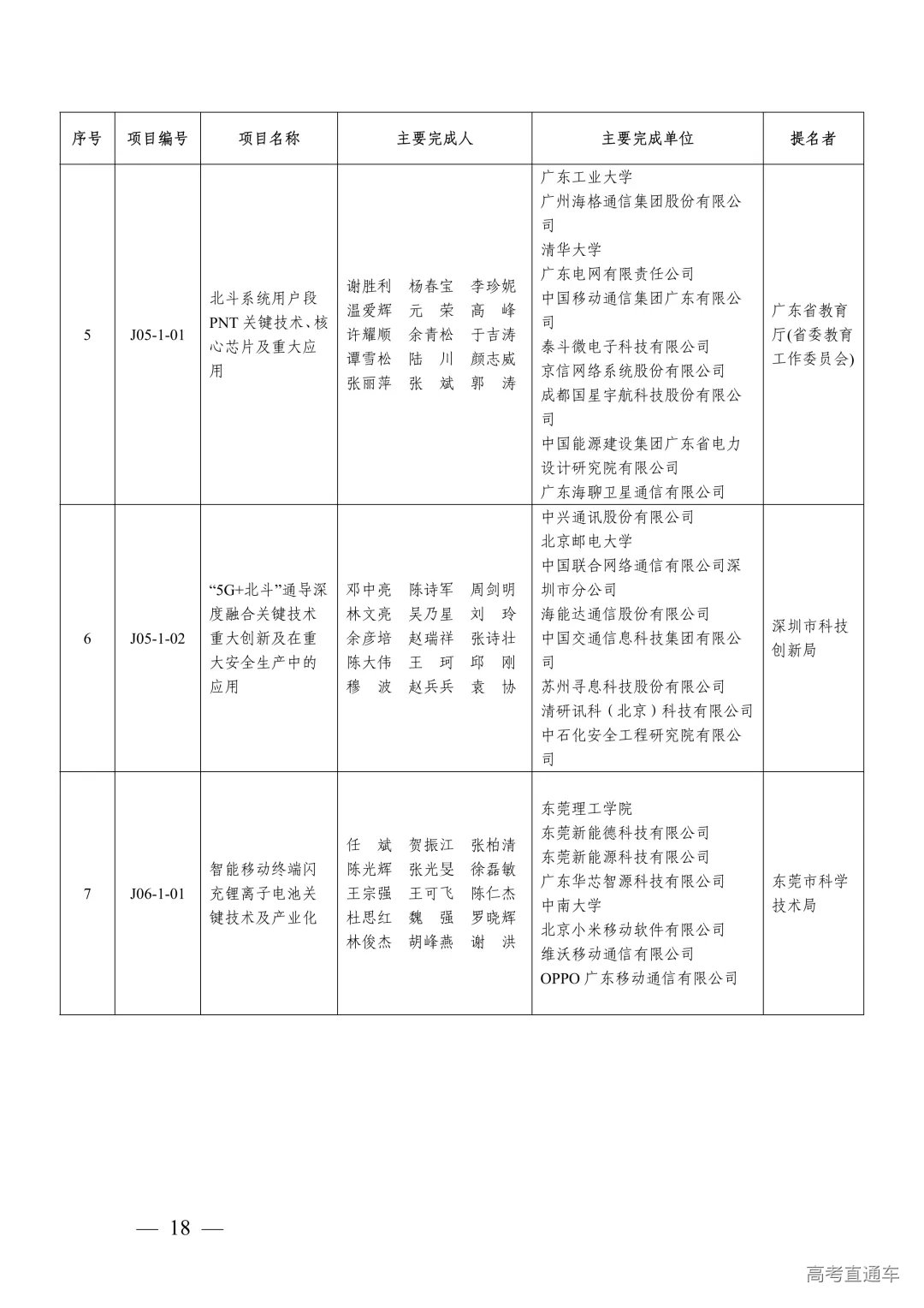 1764302234672014.png 图片