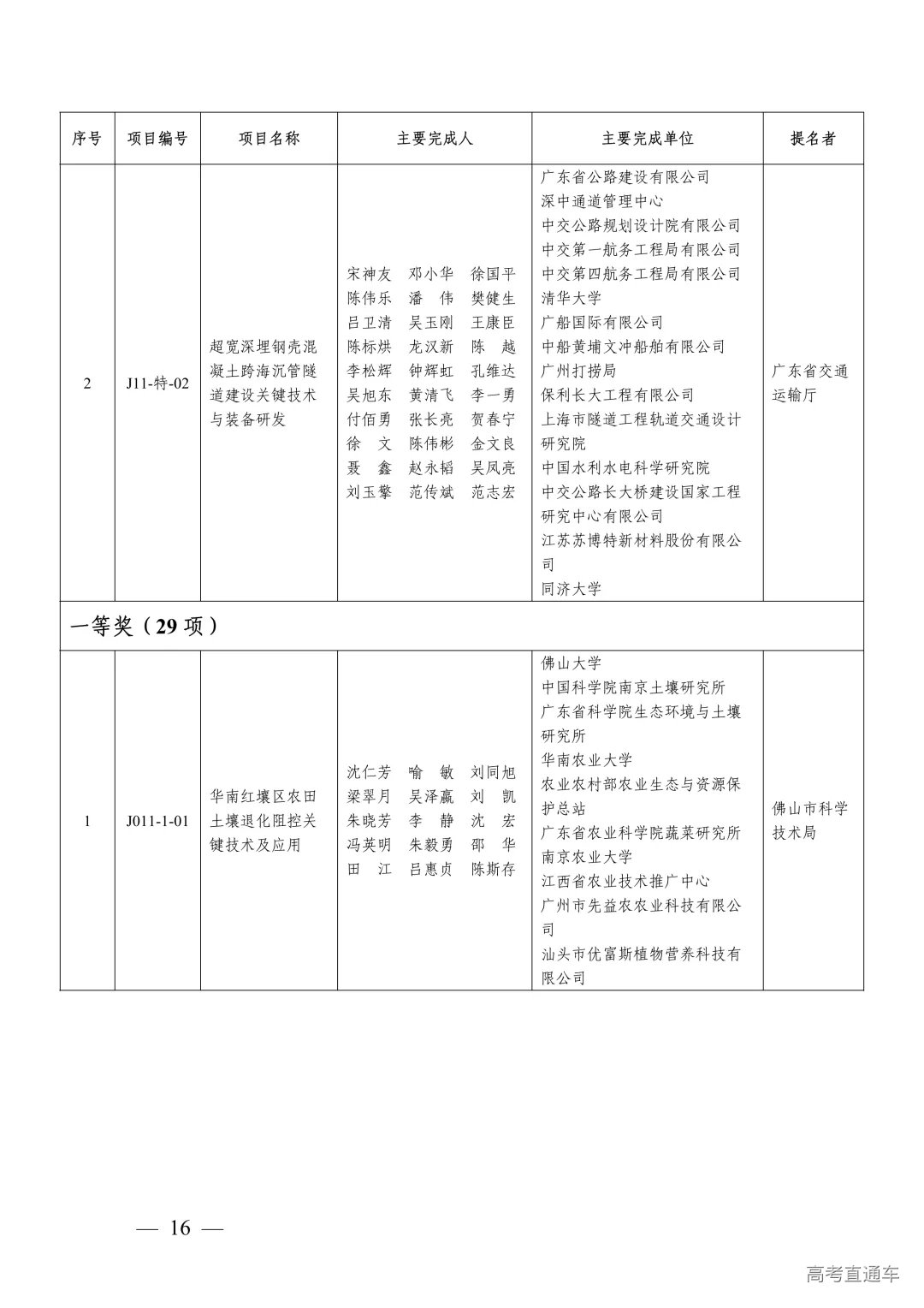 1764302233759916.png 图片