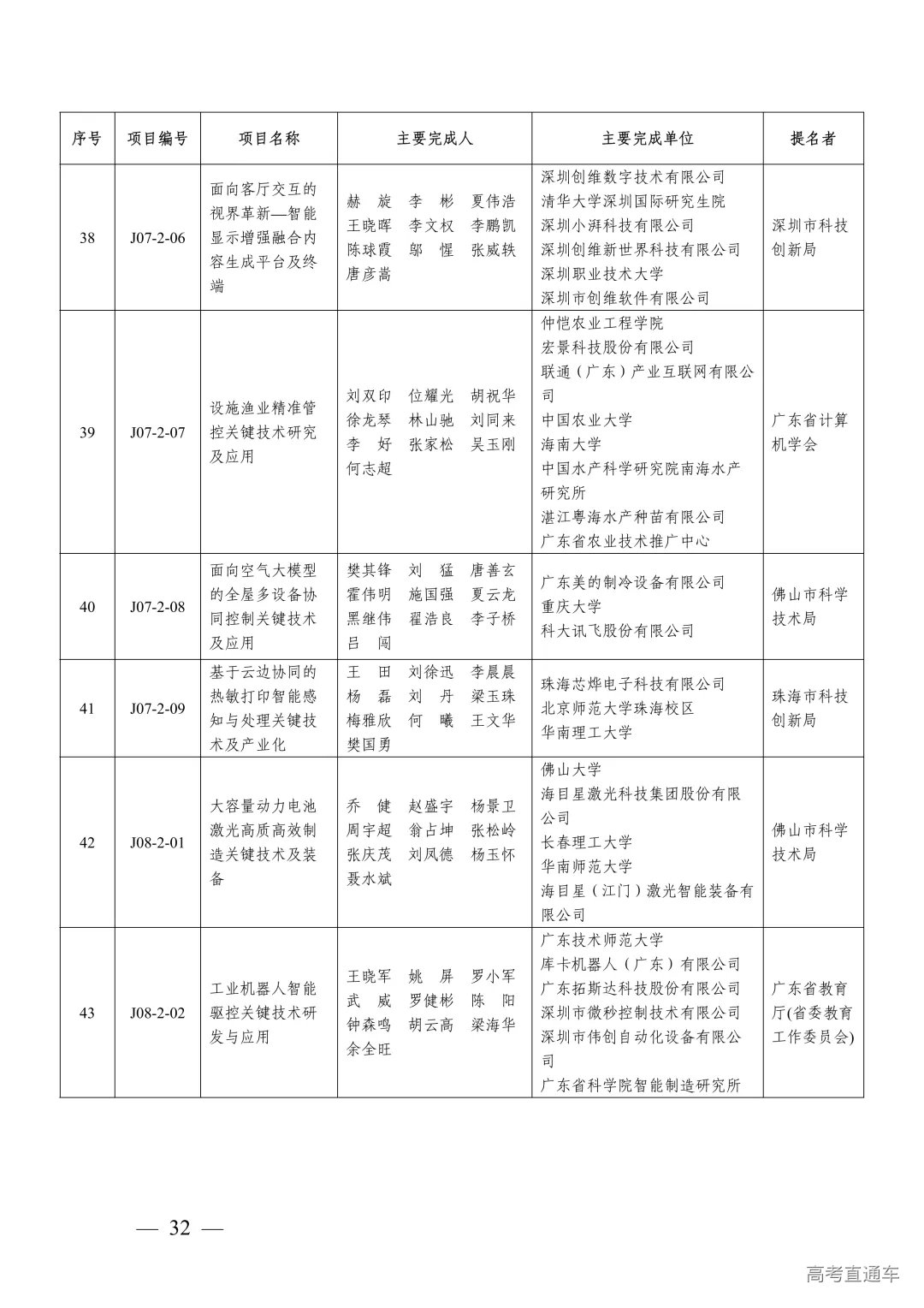 1764302246889034.png 图片