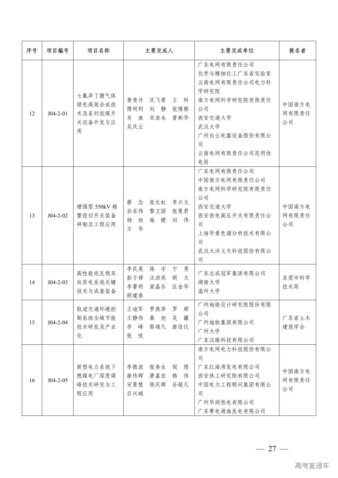 1764302240676384.png 图片