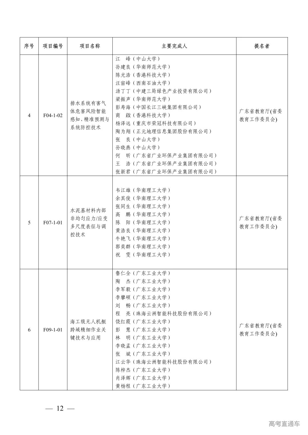 1764302231392417.png 图片