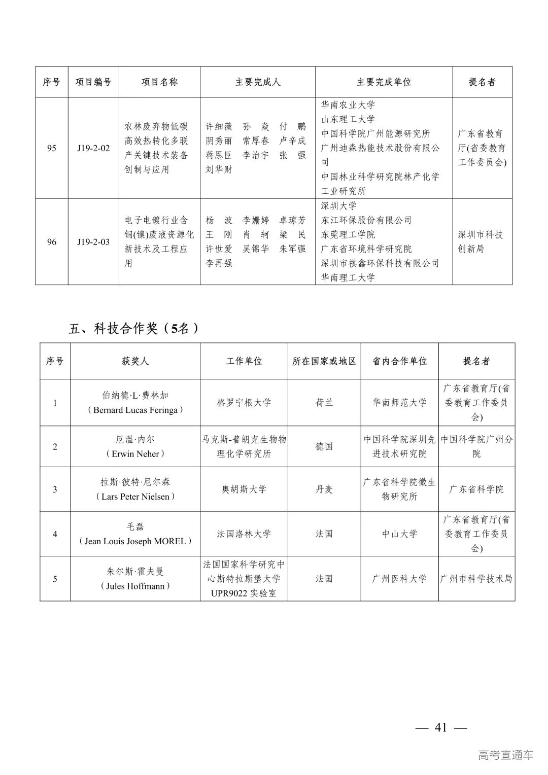 1764302254302684.png 图片