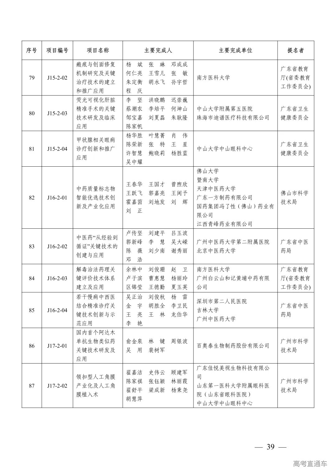 1764302252310250.png 图片