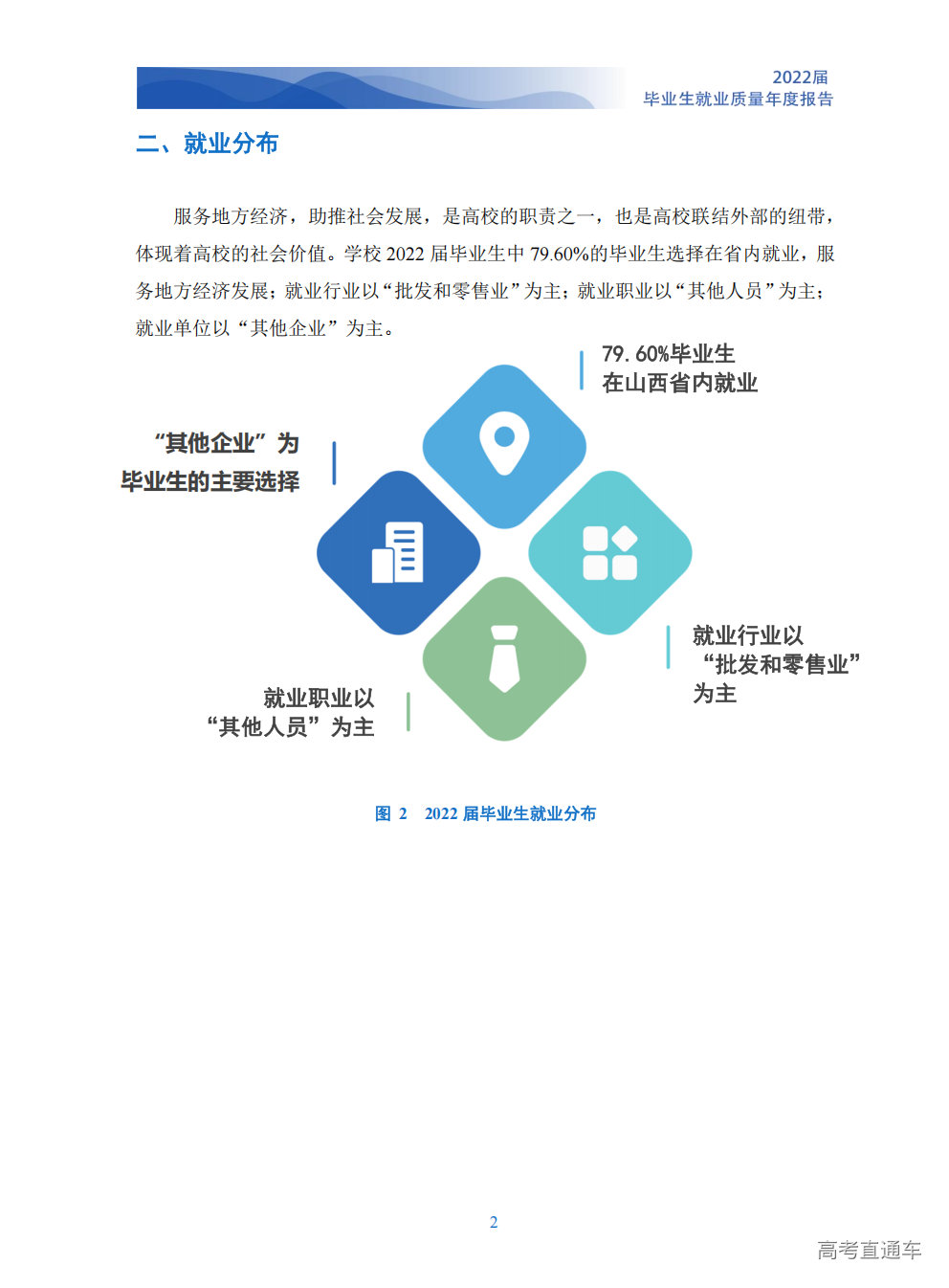 1764647782376044.png