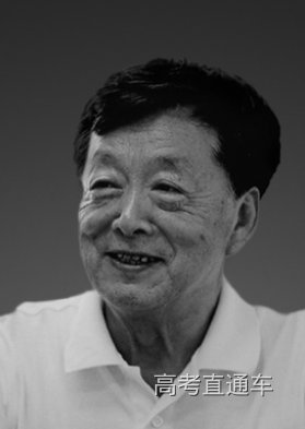 1764648041418582.png 692e2f48e4b078fce44a1e61.png