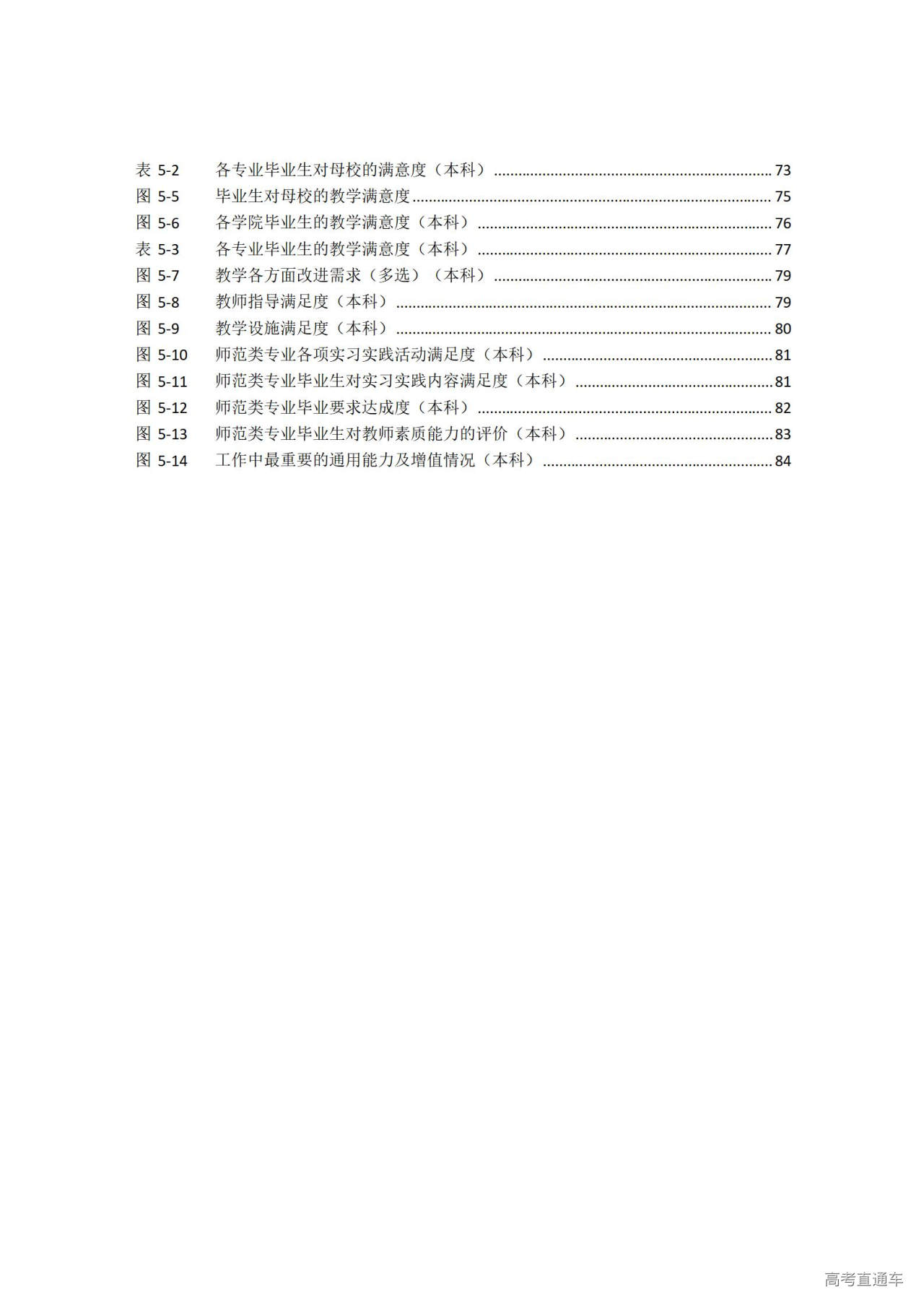 1672281585237640.jpg 内蒙古民族大学2022年毕业生就业质量年度报告_06.jpg