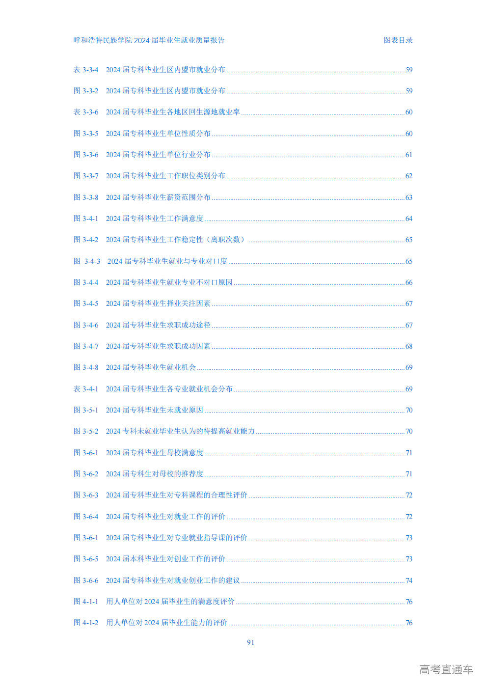 1764729577888266.png
