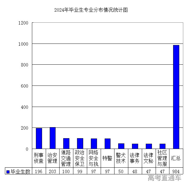 1733884699322893.png 图片3.png