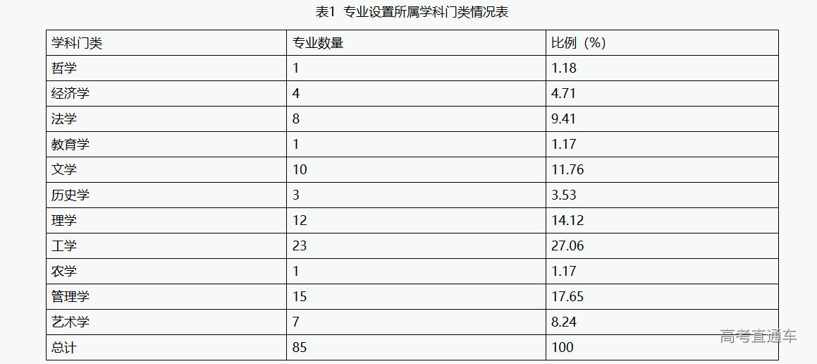 1764733903838094.png image.png