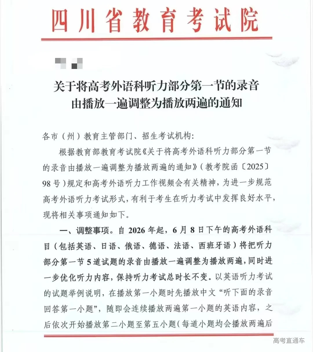 1764815517602652.jpg a7d1de617ae4b030cdef8c8a9c7a8dde.jpg