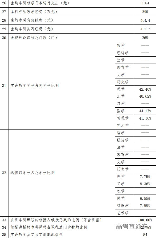 1764836743802322.png image.png