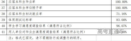 1764836786984665.png image.png