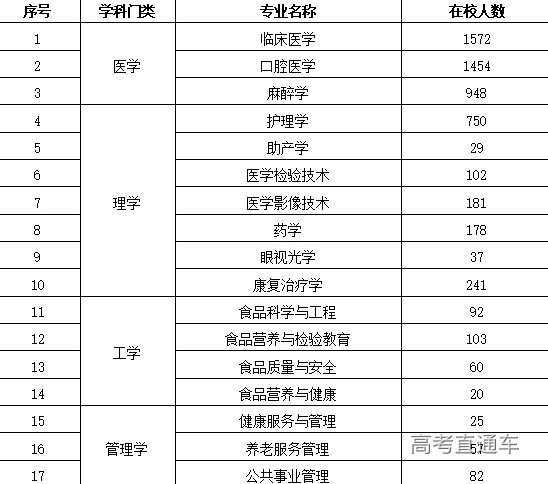 1764836853306695.png image.png