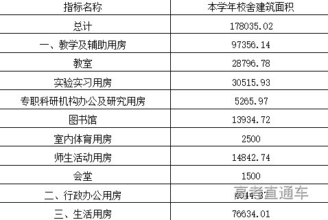 1764836877368479.png image.png