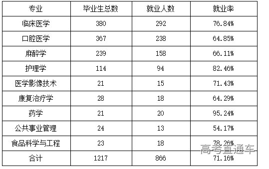 1764836914529232.png image.png