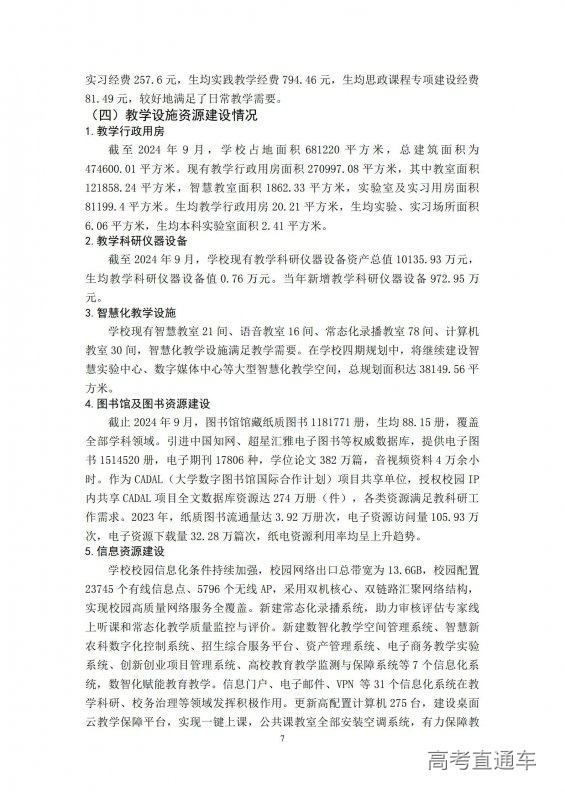 1733389111271093.jpg 大连艺术学院2023-2024学年本科教学质量报告-最终版12.5.16