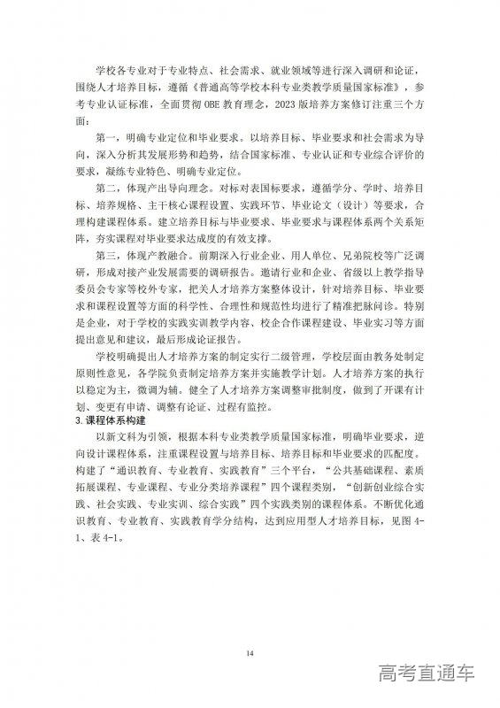 1733389191462363.jpg 大连艺术学院2023-2024学年本科教学质量报告-最终版12.5.16