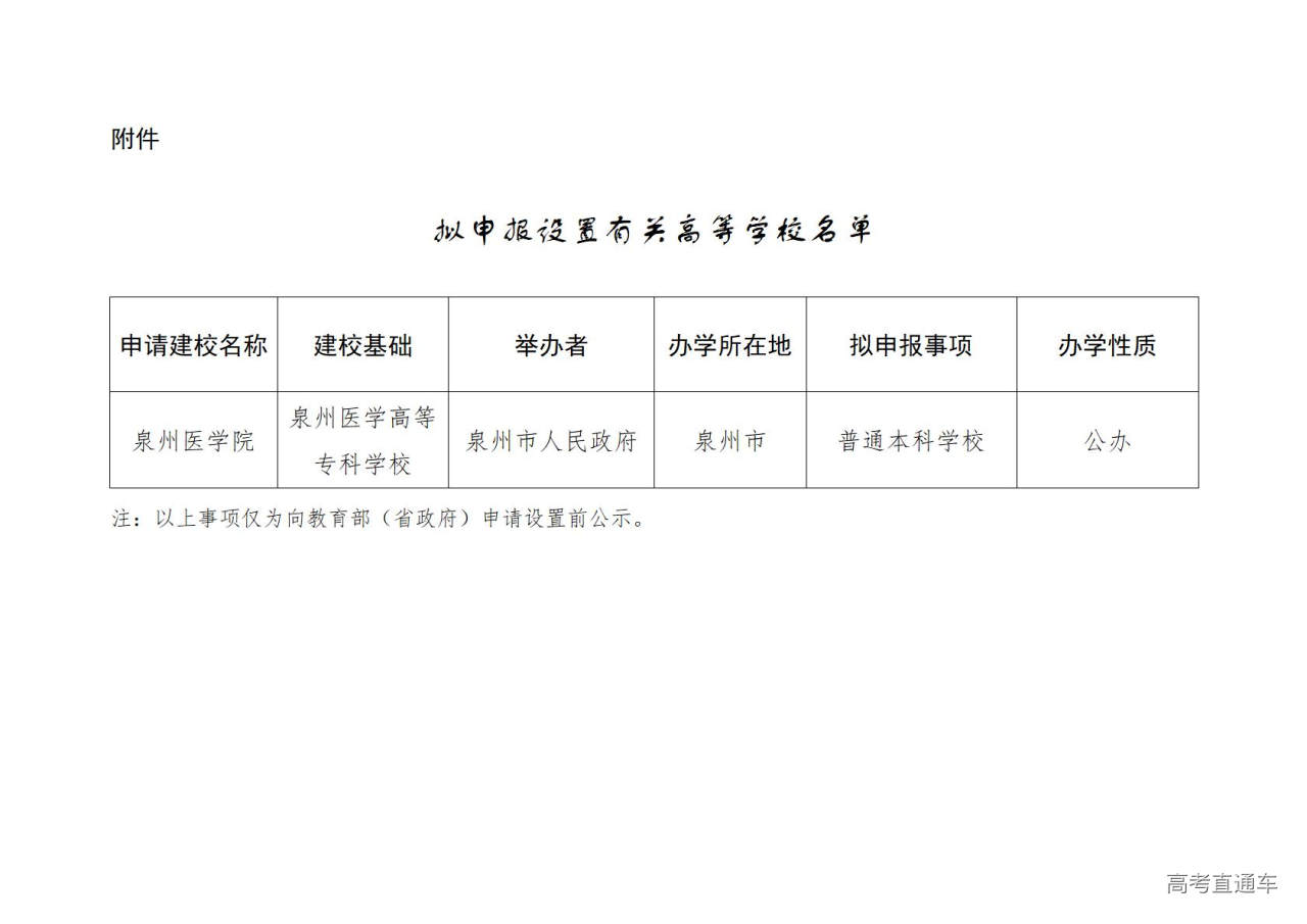 1764839303442341.jpg P020251204602149660914_01.jpg