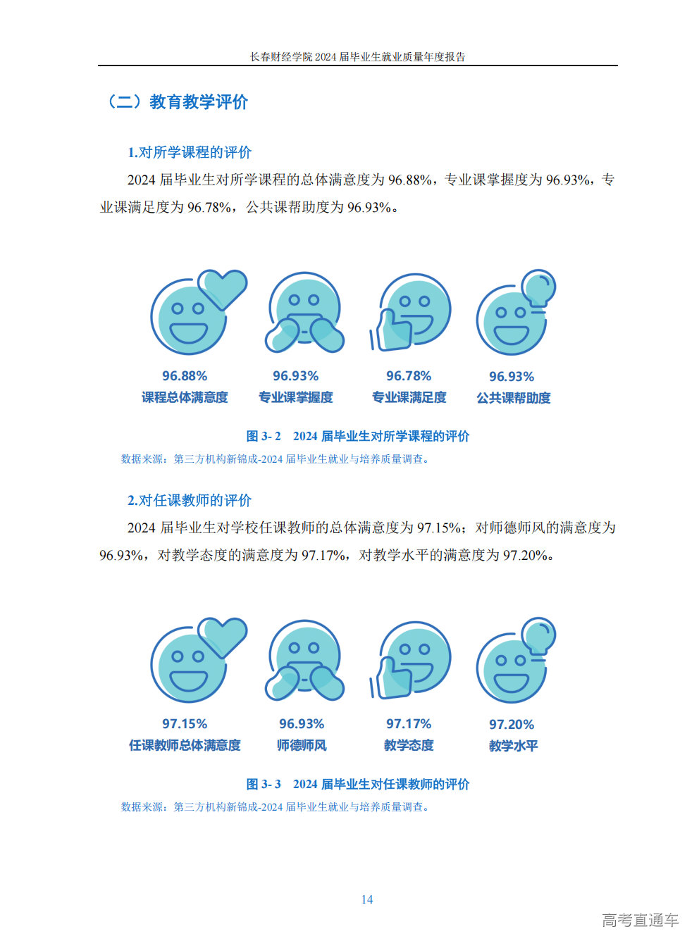 1764904746907855.png