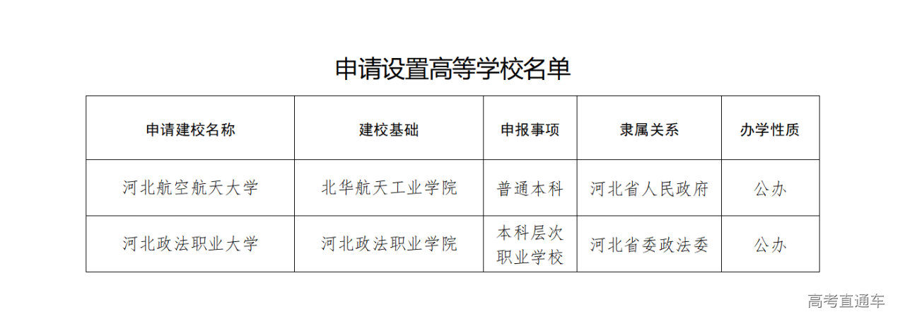 1764907574653784.png 20251205110658252_01.png