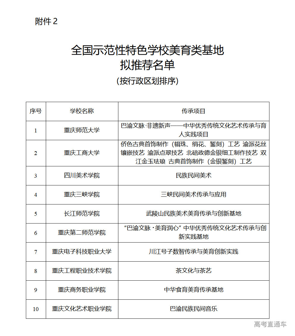 1764927738428492.png P020251205628051732945_01.png