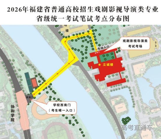 1765173735776042.png 下载.png