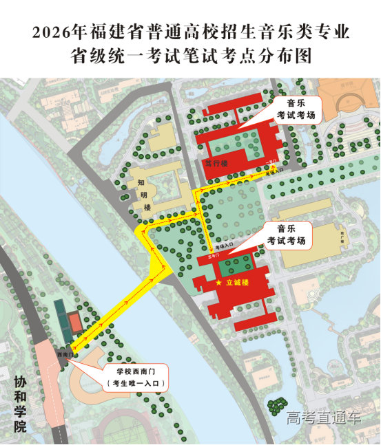 1765173835651155.png 下载 (1).png