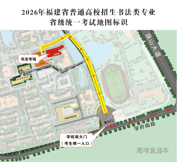 1765173907176383.png 下载 (2).png