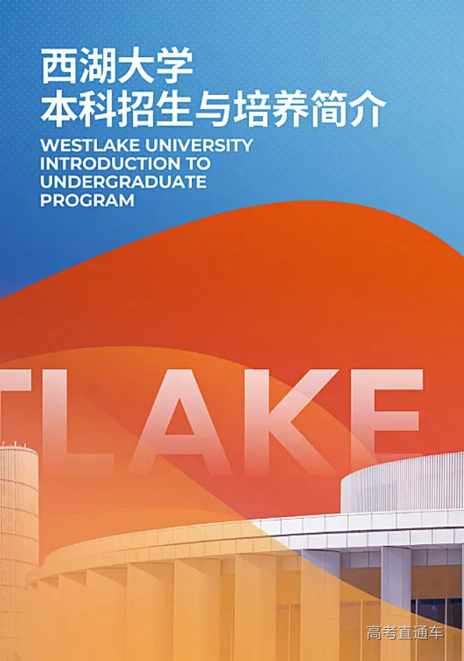 1765187549856262.png image.png