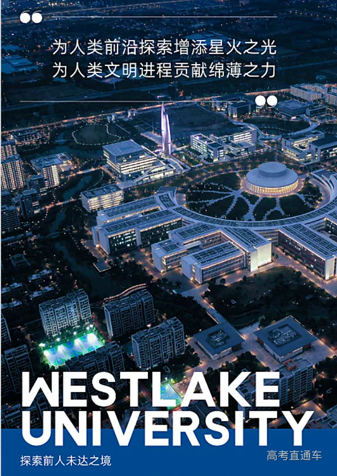 1765187571849082.png image.png