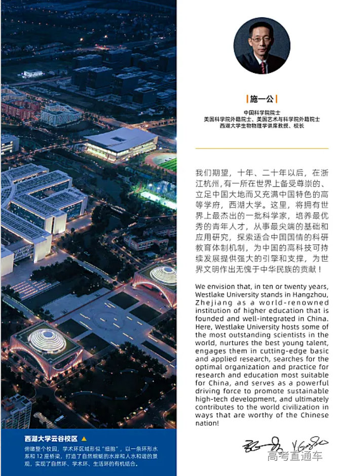 1765187586463403.png image.png