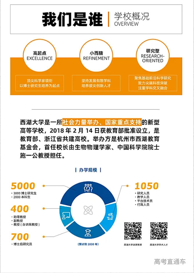 1765187601950853.png image.png