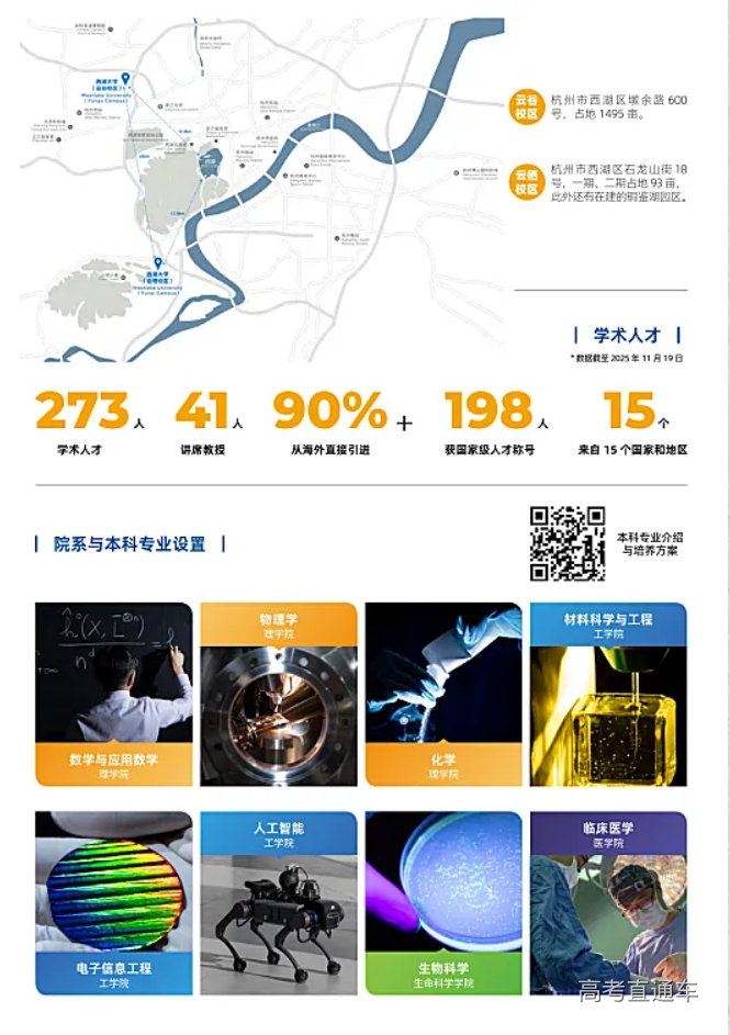 1765187622834381.png image.png