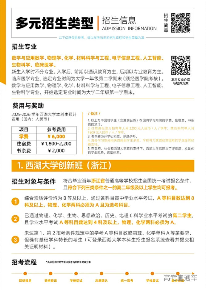 1765187644895936.png image.png