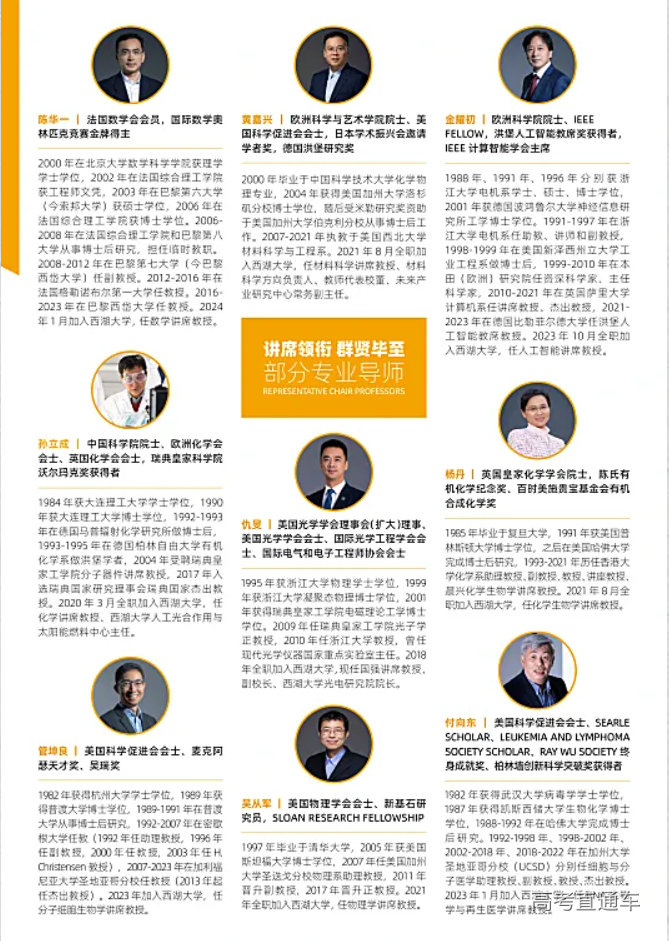 1765187679957512.png image.png