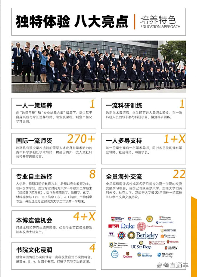 1765187693715147.png image.png