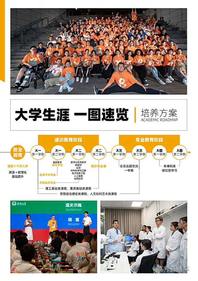 1765187726767939.png image.png